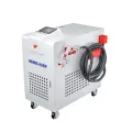 1000W 1500W 2000W 3000W Machine de soudage laser à main